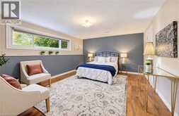 404 LAKEVIEW Drive | Waterloo Ontario | Slide Image Twenty-two