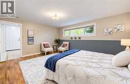 404 LAKEVIEW Drive | Waterloo Ontario | Slide Image Twenty-three