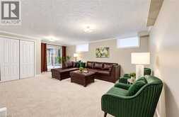 404 LAKEVIEW Drive | Waterloo Ontario | Slide Image Twenty-six