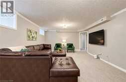 404 LAKEVIEW Drive | Waterloo Ontario | Slide Image Twenty-seven