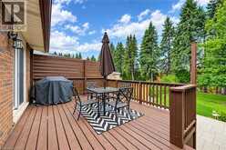 404 LAKEVIEW Drive | Waterloo Ontario | Slide Image Thirty