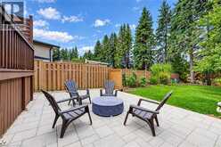 404 LAKEVIEW Drive | Waterloo Ontario | Slide Image Thirty-one