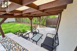 404 LAKEVIEW Drive | Waterloo Ontario | Slide Image Thirty-two