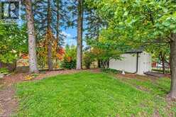 404 LAKEVIEW Drive | Waterloo Ontario | Slide Image Thirty-four