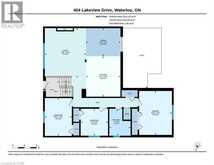 404 LAKEVIEW Drive | Waterloo Ontario | Slide Image Thirty-eight