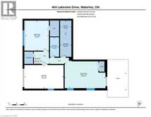 404 LAKEVIEW Drive | Waterloo Ontario | Slide Image Thirty-nine