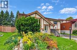 404 LAKEVIEW Drive | Waterloo Ontario | Slide Image Three