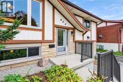 404 LAKEVIEW Drive | Waterloo Ontario | Slide Image Four