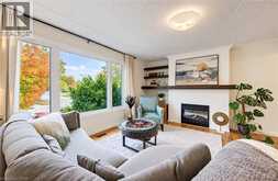 404 LAKEVIEW Drive | Waterloo Ontario | Slide Image Six