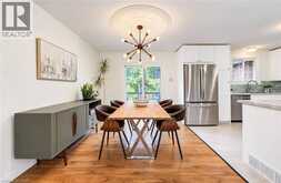 404 LAKEVIEW Drive | Waterloo Ontario | Slide Image Nine