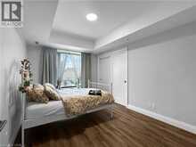 64 MAIN Street N Unit# 210 | Hagersville Ontario | Slide Image Nine