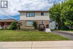 374 UPPER WENTWORTH Street | Hamilton Ontario | Slide Image Forty