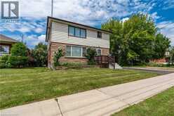 374 UPPER WENTWORTH Street | Hamilton Ontario | Slide Image Forty-one