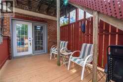 374 UPPER WENTWORTH Street | Hamilton Ontario | Slide Image Forty-three