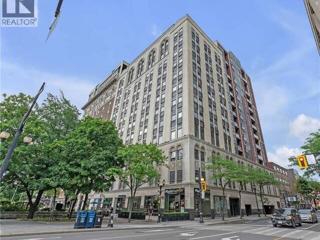 112 KING Street E Unit# 1006 Hamilton Ontario, L8N 1A8 - 2 Bedrooms Condo For Sale