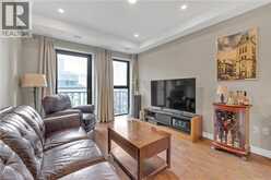 112 KING Street E Unit# 1006 | Hamilton Ontario | Slide Image Thirteen