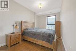 112 KING Street E Unit# 1006 | Hamilton Ontario | Slide Image Seventeen