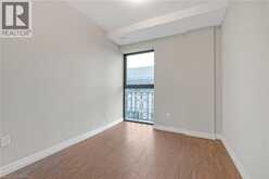112 KING Street E Unit# 1006 | Hamilton Ontario | Slide Image Nineteen