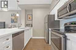 112 KING Street E Unit# 1006 | Hamilton Ontario | Slide Image Nine