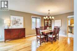 148 CAROLINIAN Lane | Cambridge Ontario | Slide Image Ten
