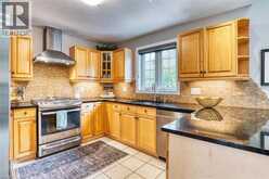 148 CAROLINIAN Lane | Cambridge Ontario | Slide Image Twelve