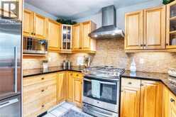 148 CAROLINIAN Lane | Cambridge Ontario | Slide Image Thirteen