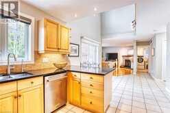 148 CAROLINIAN Lane | Cambridge Ontario | Slide Image Fourteen