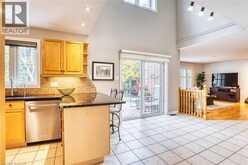 148 CAROLINIAN Lane | Cambridge Ontario | Slide Image Fifteen