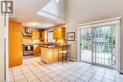 148 CAROLINIAN Lane | Cambridge Ontario | Slide Image Sixteen