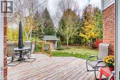 148 CAROLINIAN Lane | Cambridge Ontario | Slide Image Seventeen