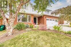 148 CAROLINIAN Lane | Cambridge Ontario | Slide Image Two