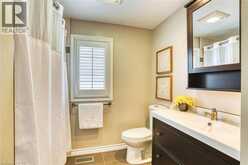 148 CAROLINIAN Lane | Cambridge Ontario | Slide Image Thirty-one