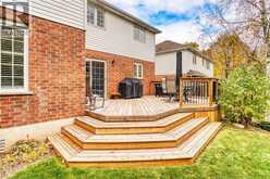 148 CAROLINIAN Lane | Cambridge Ontario | Slide Image Thirty-seven