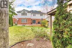 148 CAROLINIAN Lane | Cambridge Ontario | Slide Image Forty
