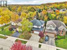 148 CAROLINIAN Lane | Cambridge Ontario | Slide Image Forty-one