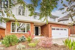 148 CAROLINIAN Lane | Cambridge Ontario | Slide Image Four