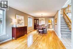 148 CAROLINIAN Lane | Cambridge Ontario | Slide Image Eight