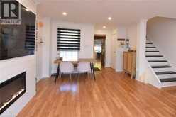 56 ENFIELD Crescent | Brantford Ontario | Slide Image Thirteen