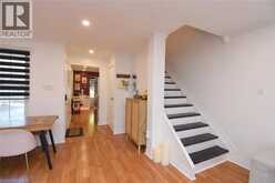 56 ENFIELD Crescent | Brantford Ontario | Slide Image Seventeen