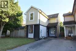 56 ENFIELD Crescent | Brantford Ontario | Slide Image One