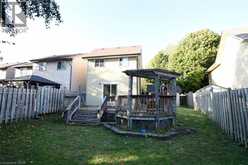 56 ENFIELD Crescent | Brantford Ontario | Slide Image Thirty-five
