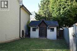 56 ENFIELD Crescent | Brantford Ontario | Slide Image Thirty-six