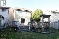 56 ENFIELD Crescent | Brantford Ontario | Slide Image Thirty-seven