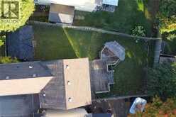 56 ENFIELD Crescent | Brantford Ontario | Slide Image Thirty-eight