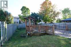 56 ENFIELD Crescent | Brantford Ontario | Slide Image Thirty-nine