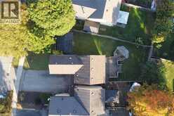 56 ENFIELD Crescent | Brantford Ontario | Slide Image Forty