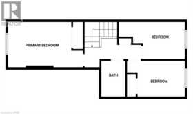 56 ENFIELD Crescent | Brantford Ontario | Slide Image Forty-three