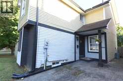 56 ENFIELD Crescent | Brantford Ontario | Slide Image Four