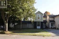 56 ENFIELD Crescent | Brantford Ontario | Slide Image Seven