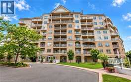 354 ATHERLEY Road Unit# 213 | Orillia Ontario | Slide Image One